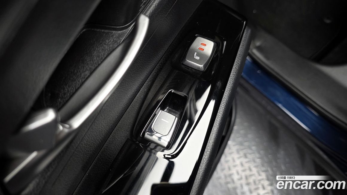 KG_Mobility_Ssangyong KORANDO 2023