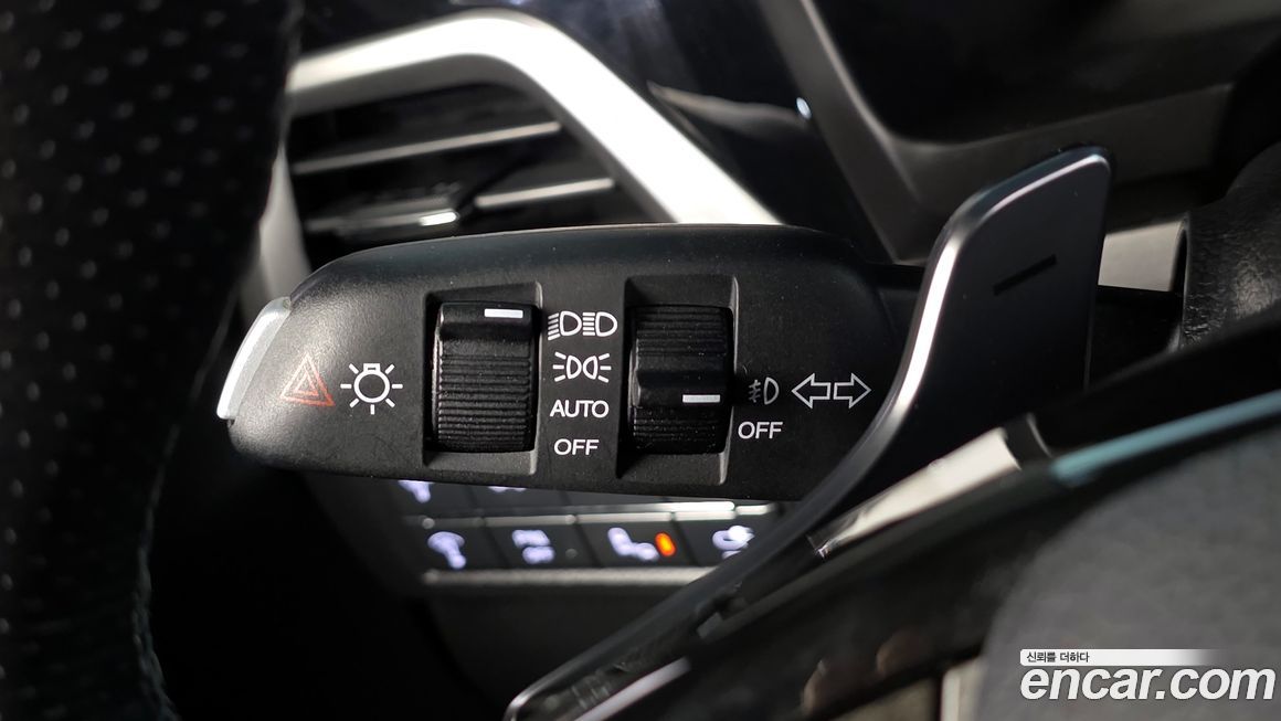 KG_Mobility_Ssangyong KORANDO 2023