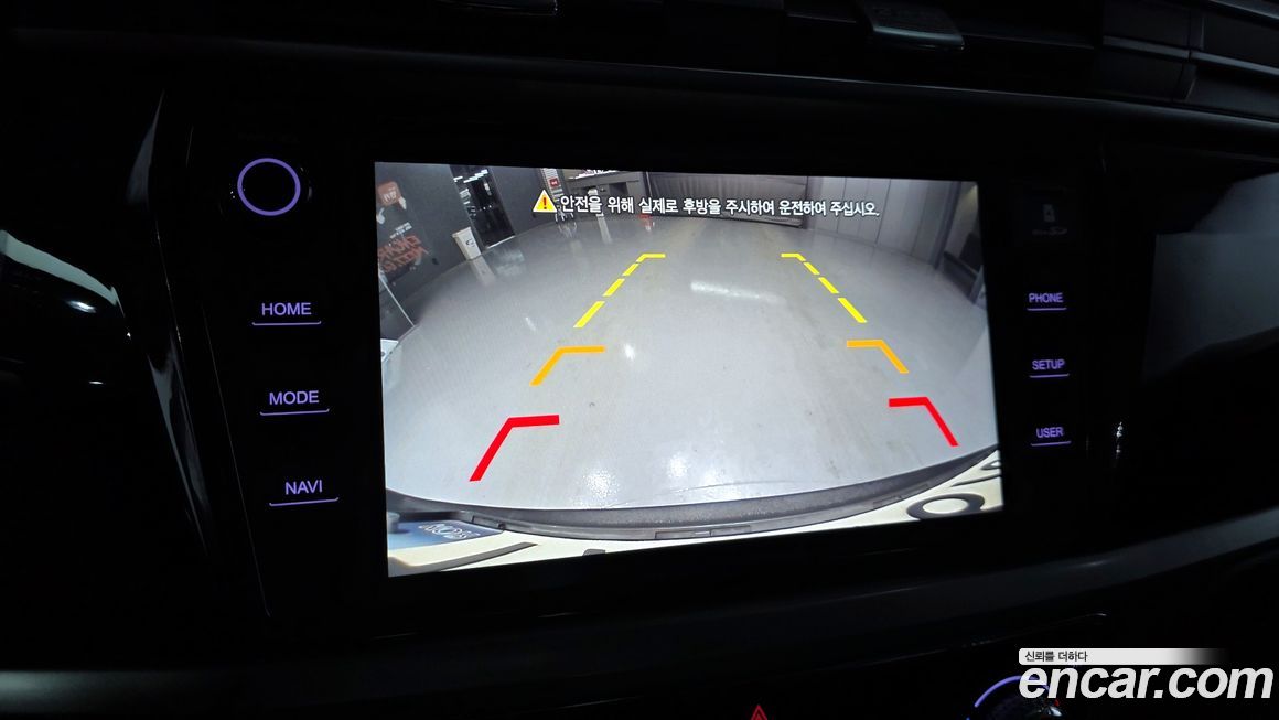 KG_Mobility_Ssangyong KORANDO 2023