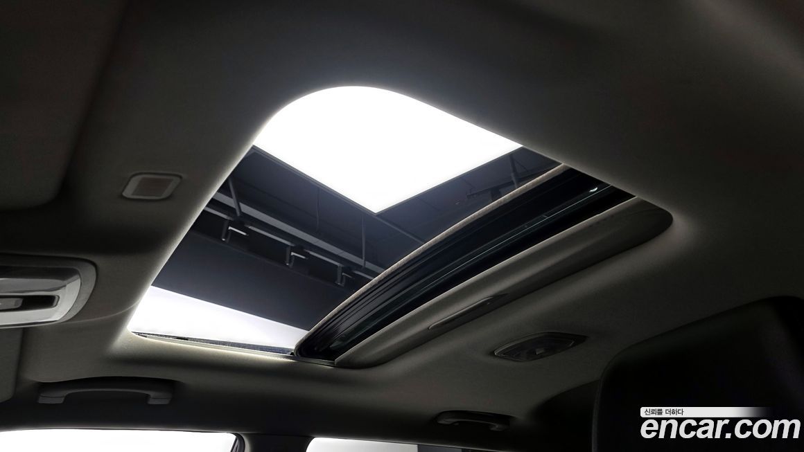 KG_Mobility_Ssangyong KORANDO 2023