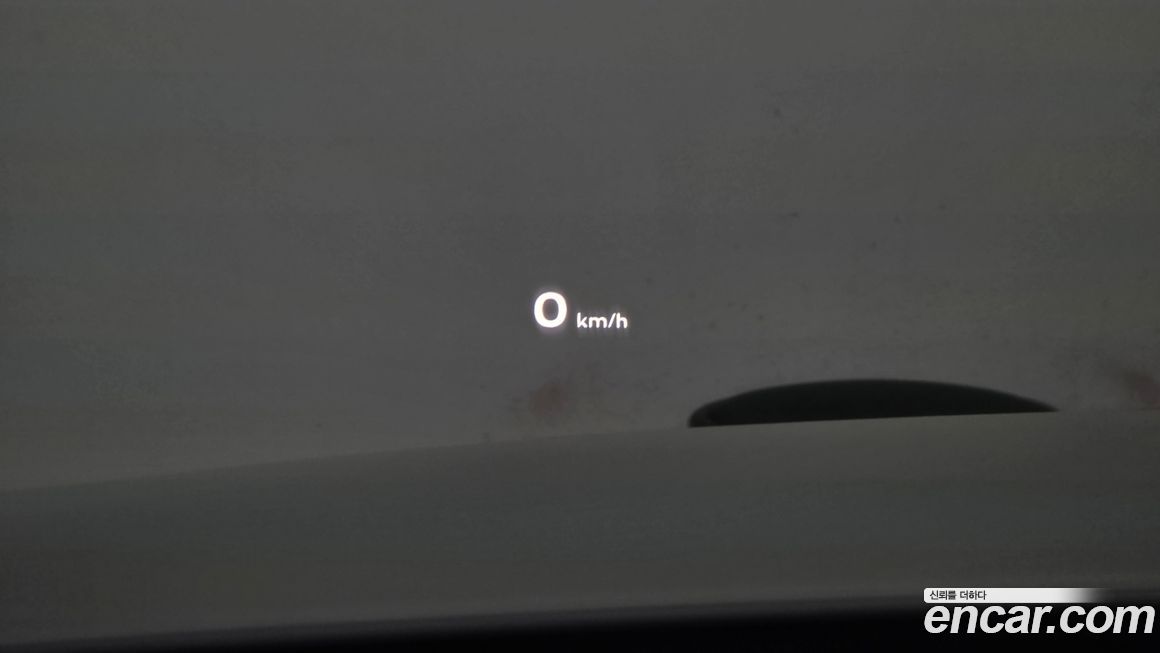 Bentley Flying Spur 2021