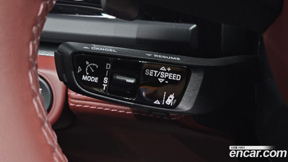 Porsche Panamera 2025