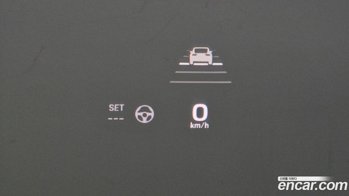 Porsche Panamera 2025