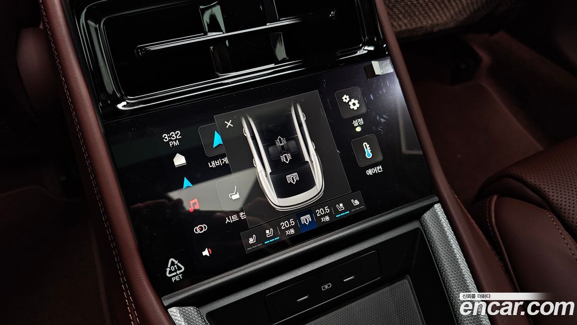 Porsche Panamera 2025