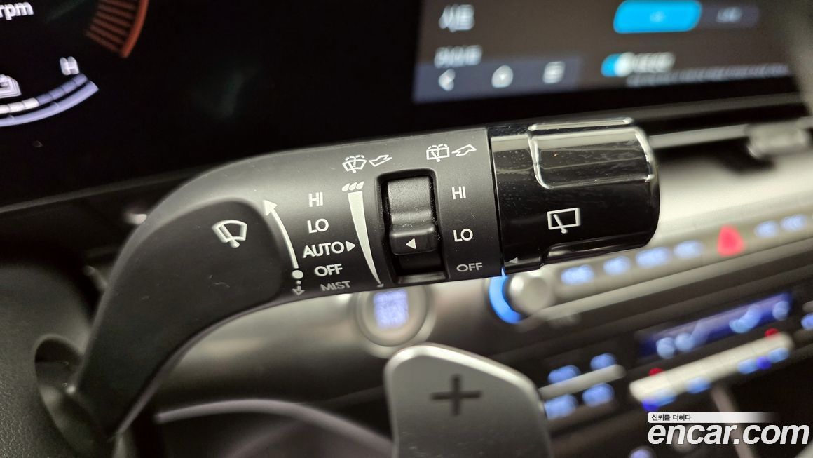 Hyundai Kona 2023