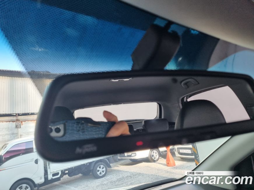 KG_Mobility_Ssangyong KORANDO 2014