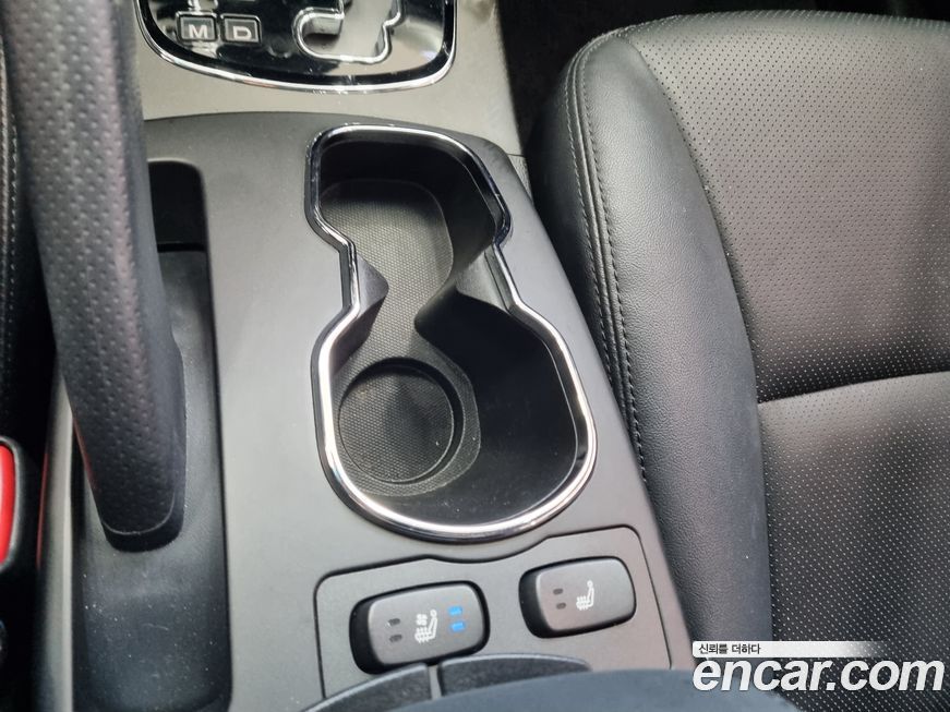 KG_Mobility_Ssangyong KORANDO 2014