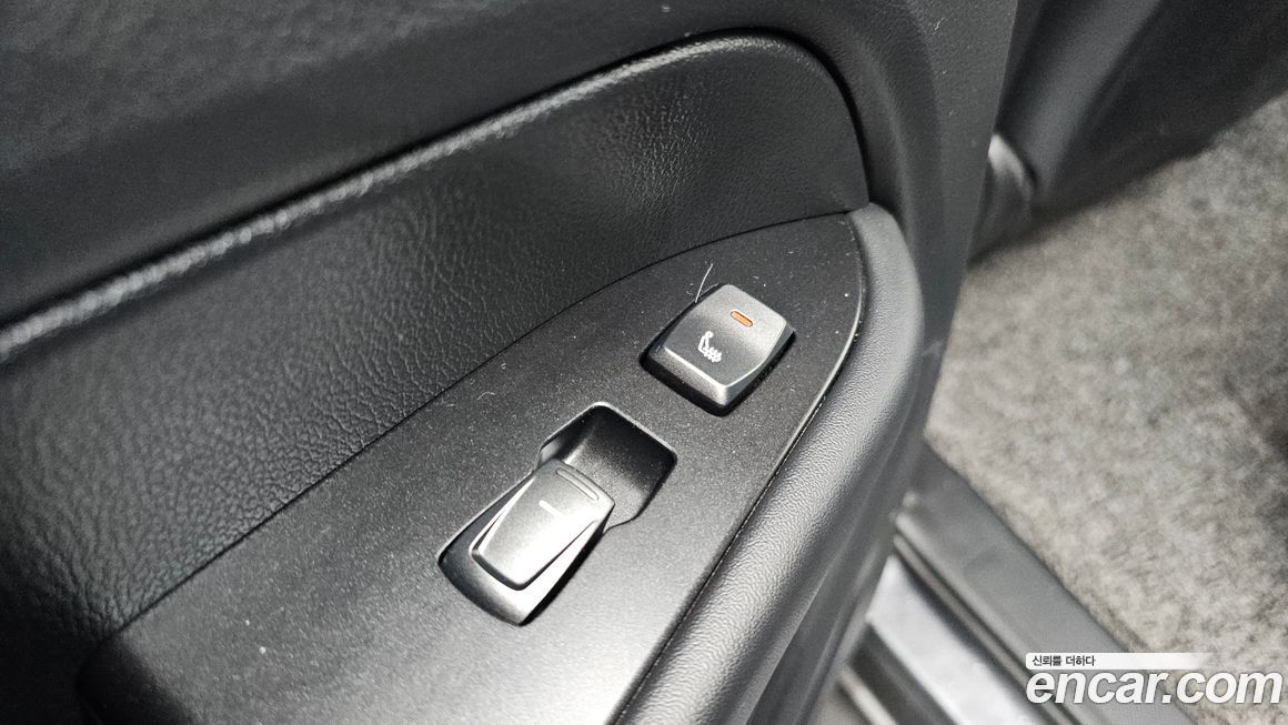 KG_Mobility_Ssangyong Rexton 2020