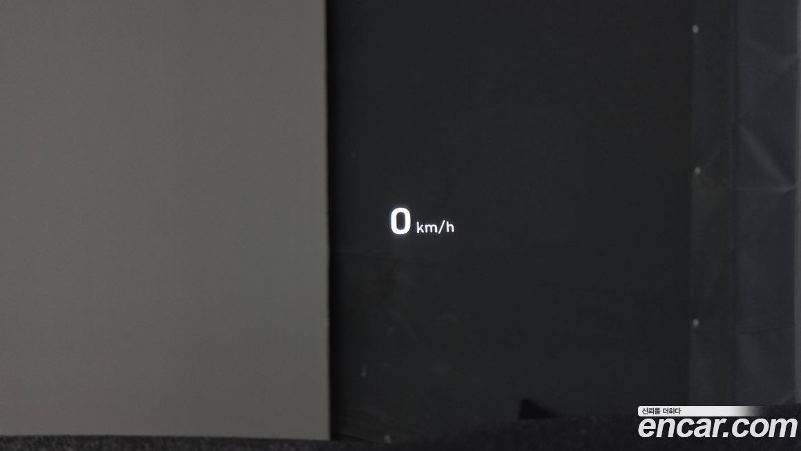 Hyundai Santafe 2023