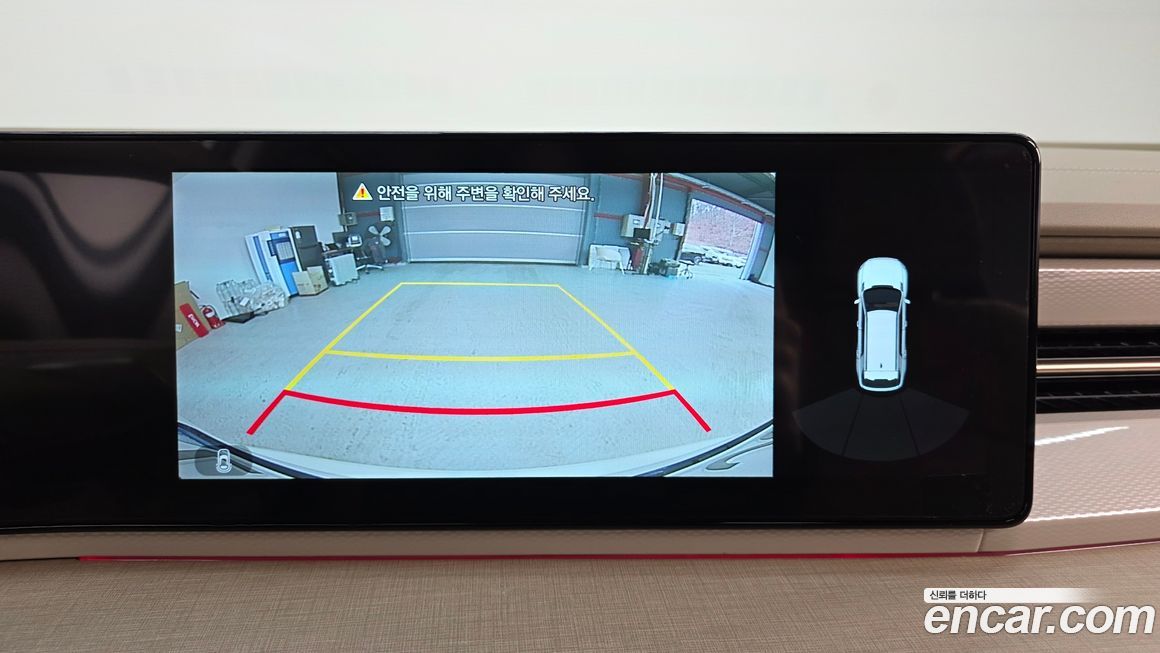 KG_Mobility_Ssangyong Actyon 2025