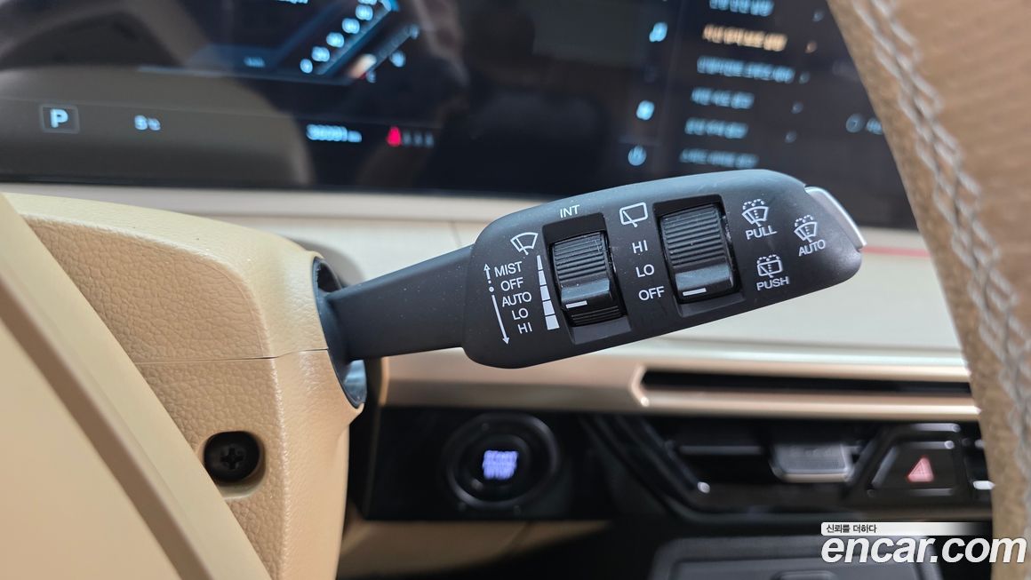 KG_Mobility_Ssangyong Actyon 2025