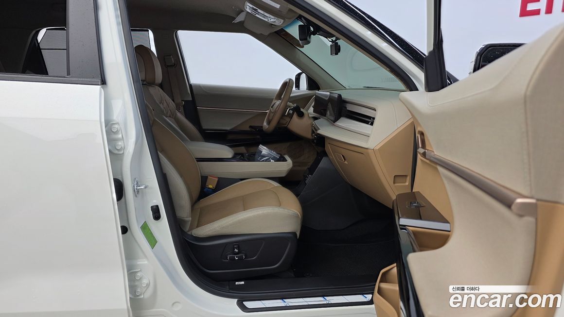 KG_Mobility_Ssangyong Actyon 2025