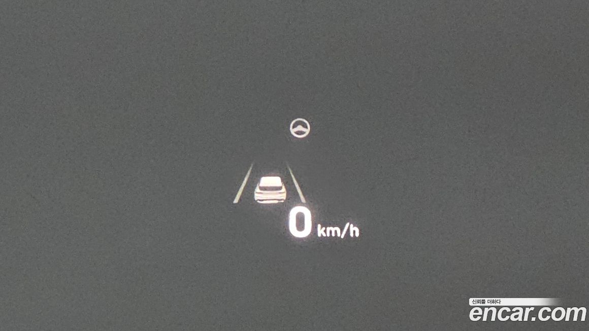 Hyundai Santafe 2023