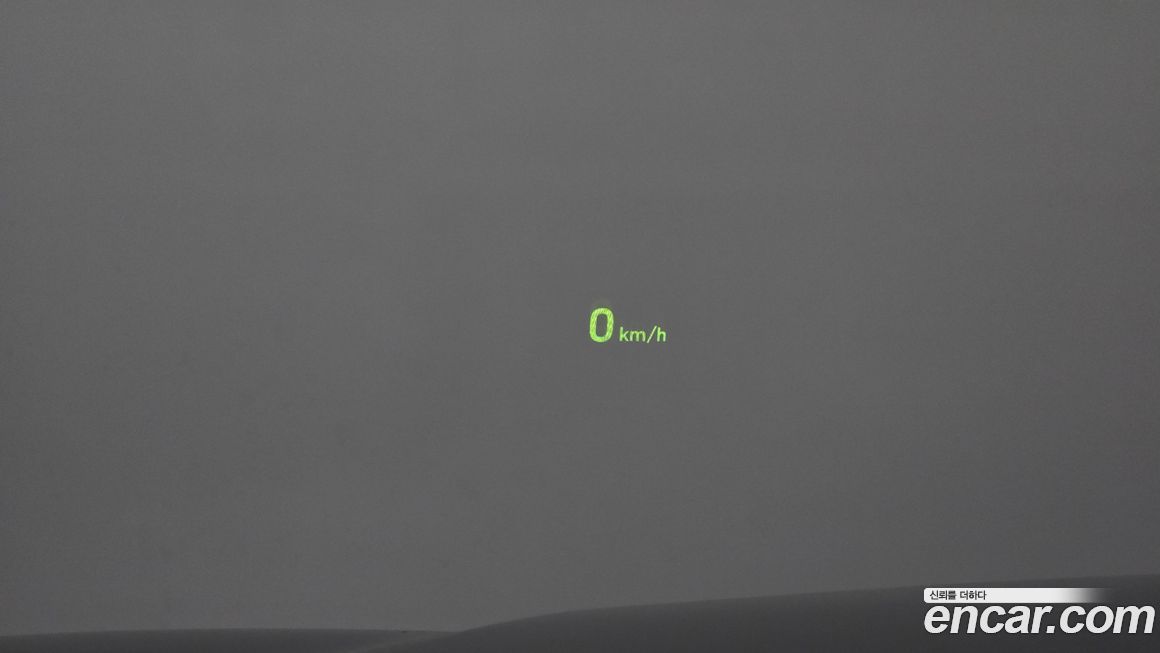 Hyundai Grandeur 2018