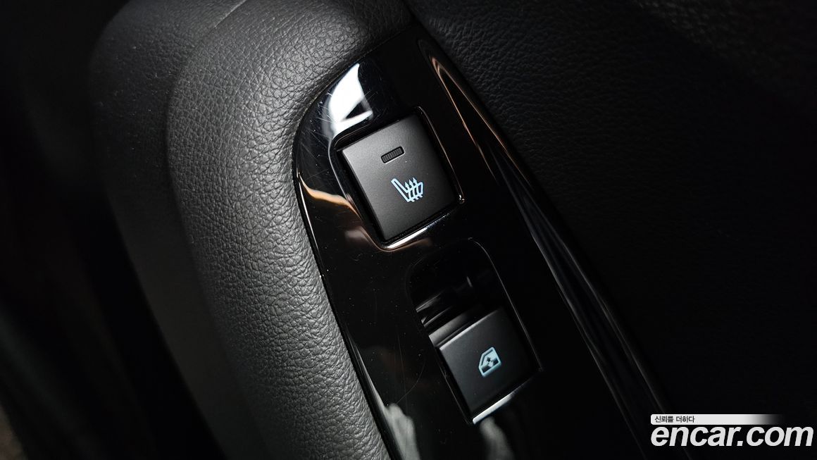 ChevroletGMDaewoo Orlando 2014