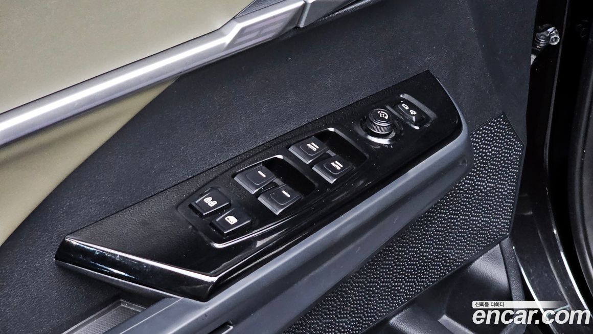 KG_Mobility_Ssangyong Torres 2023