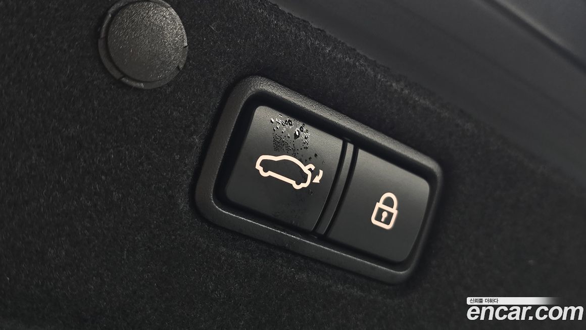 Hyundai Grandeur 2019