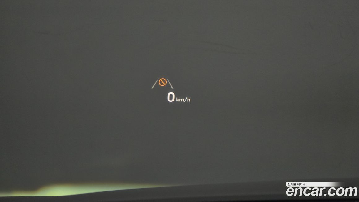 Hyundai Grandeur 2019