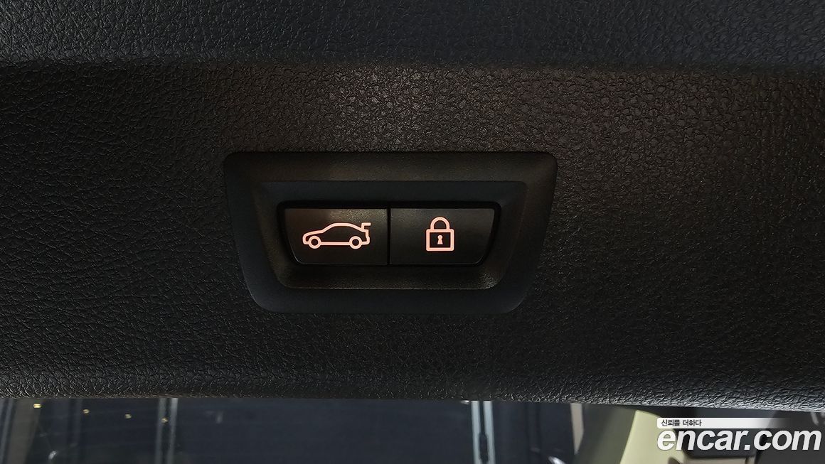 BMW Gran Turismo 2020