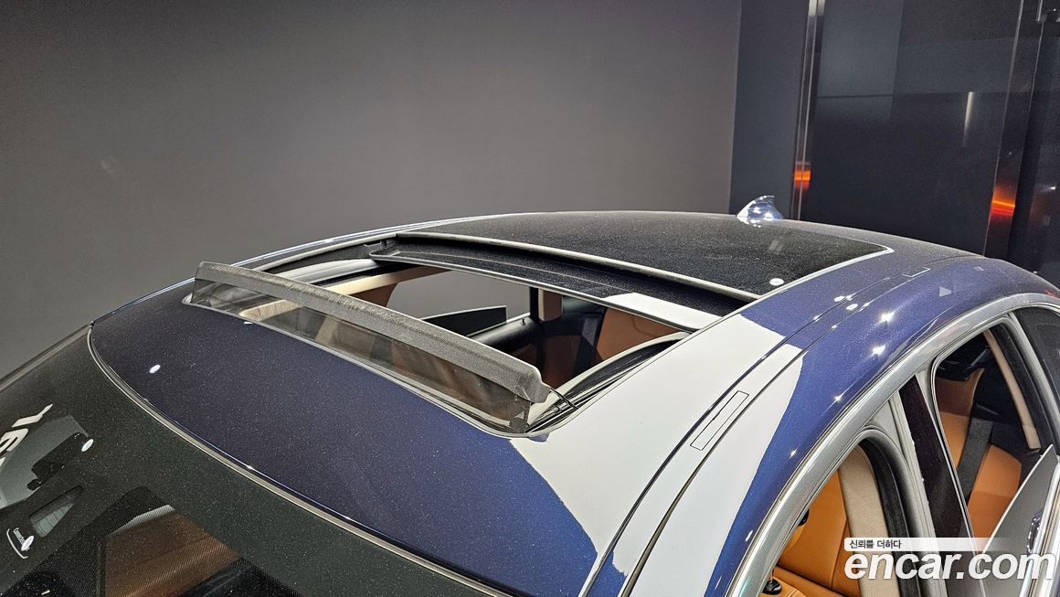 BMW Gran Turismo 2020