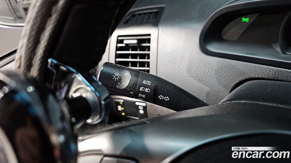 KG_Mobility_Ssangyong KORANDO 2017