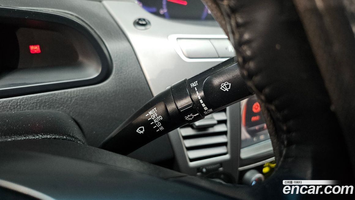 KG_Mobility_Ssangyong KORANDO 2017