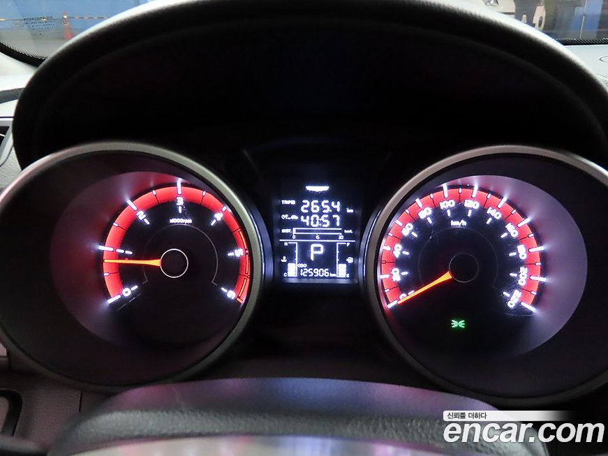 KG_Mobility_Ssangyong TIBOLI 2016