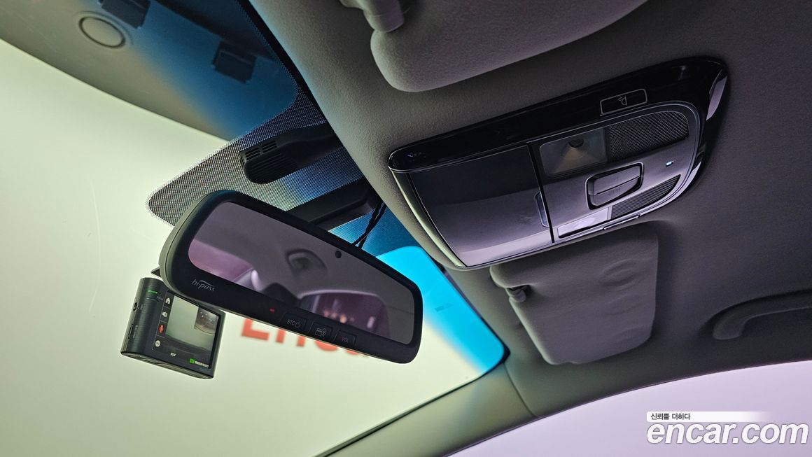 Hyundai Grandeur 2016