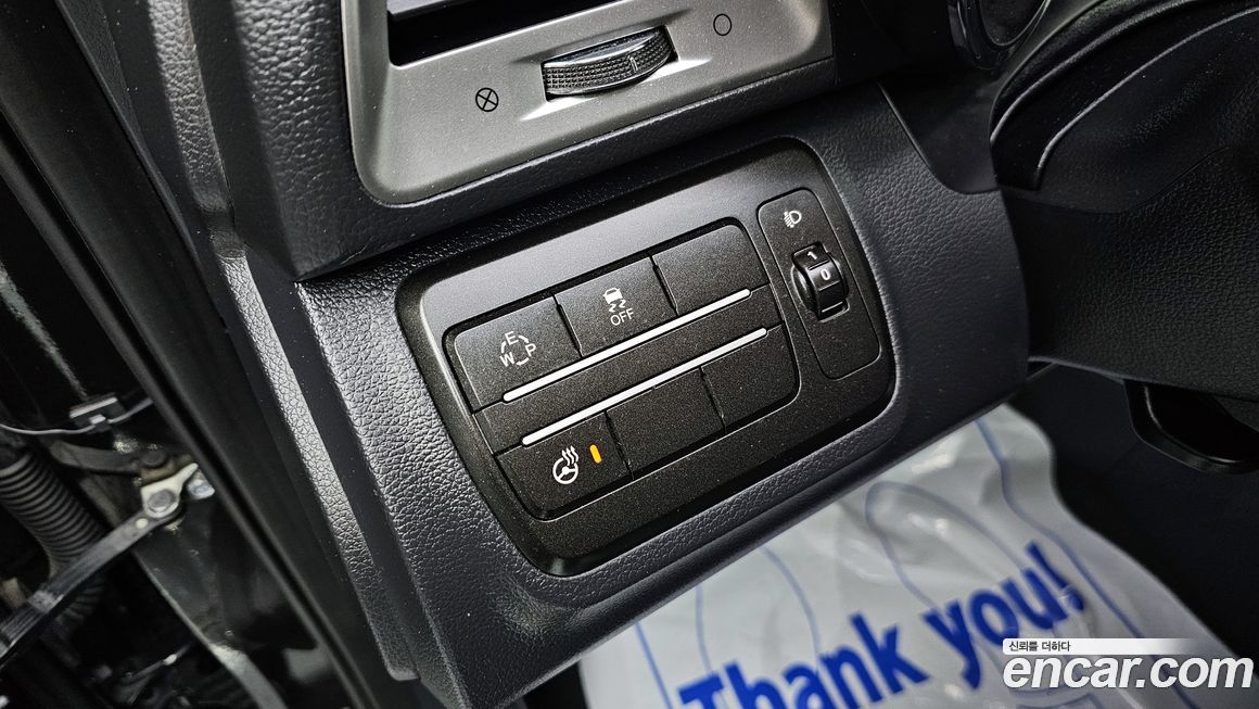 KG_Mobility_Ssangyong TIBOLI 2016