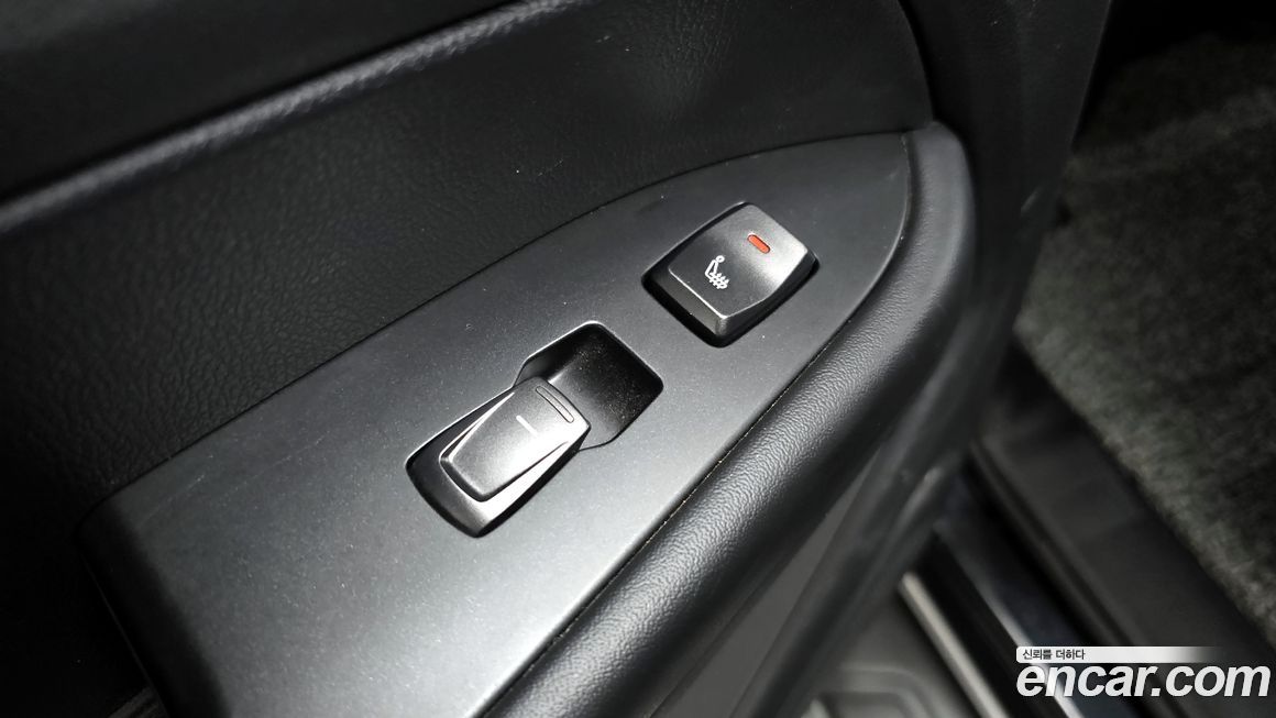 KG_Mobility_Ssangyong Rexton 2023