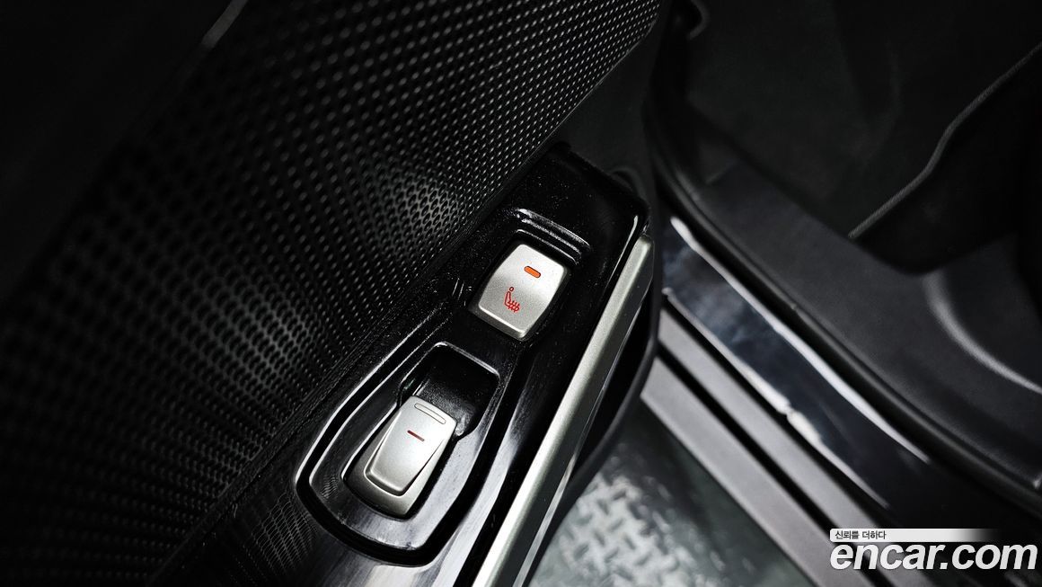 KG_Mobility_Ssangyong TIBOLI 2016