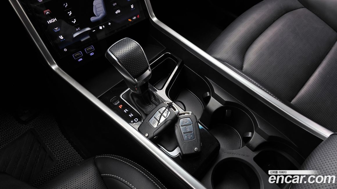 KG_Mobility_Ssangyong Torres 2023