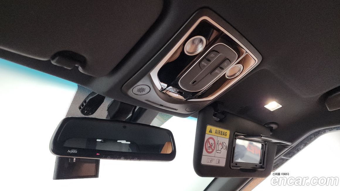 KG_Mobility_Ssangyong Torres 2023