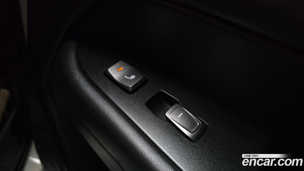 KG_Mobility_Ssangyong Rexton 2022