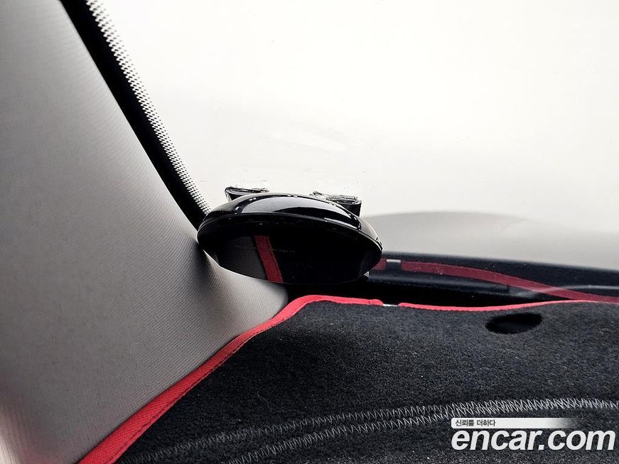 KG_Mobility_Ssangyong TIBOLI 2018