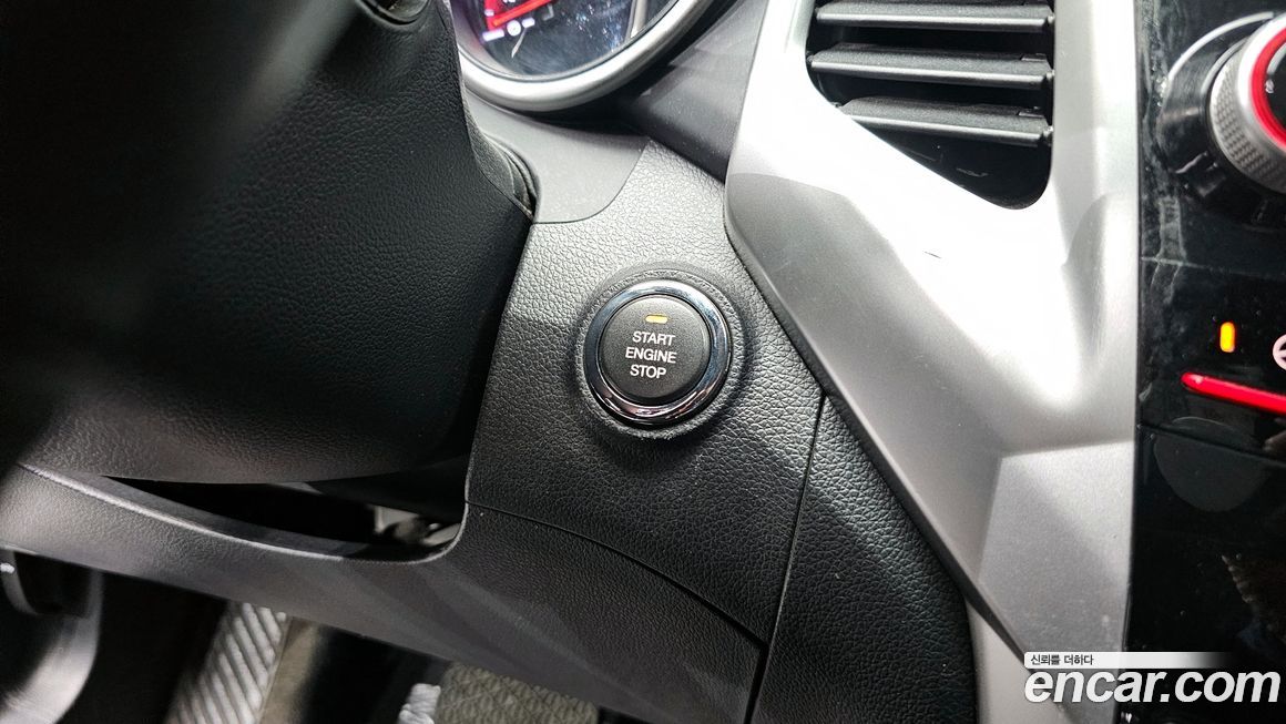 KG_Mobility_Ssangyong TIBOLI 2019