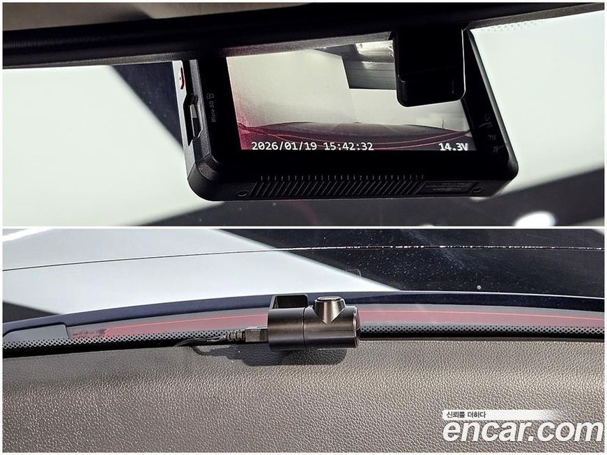 KG_Mobility_Ssangyong TIBOLI 2018