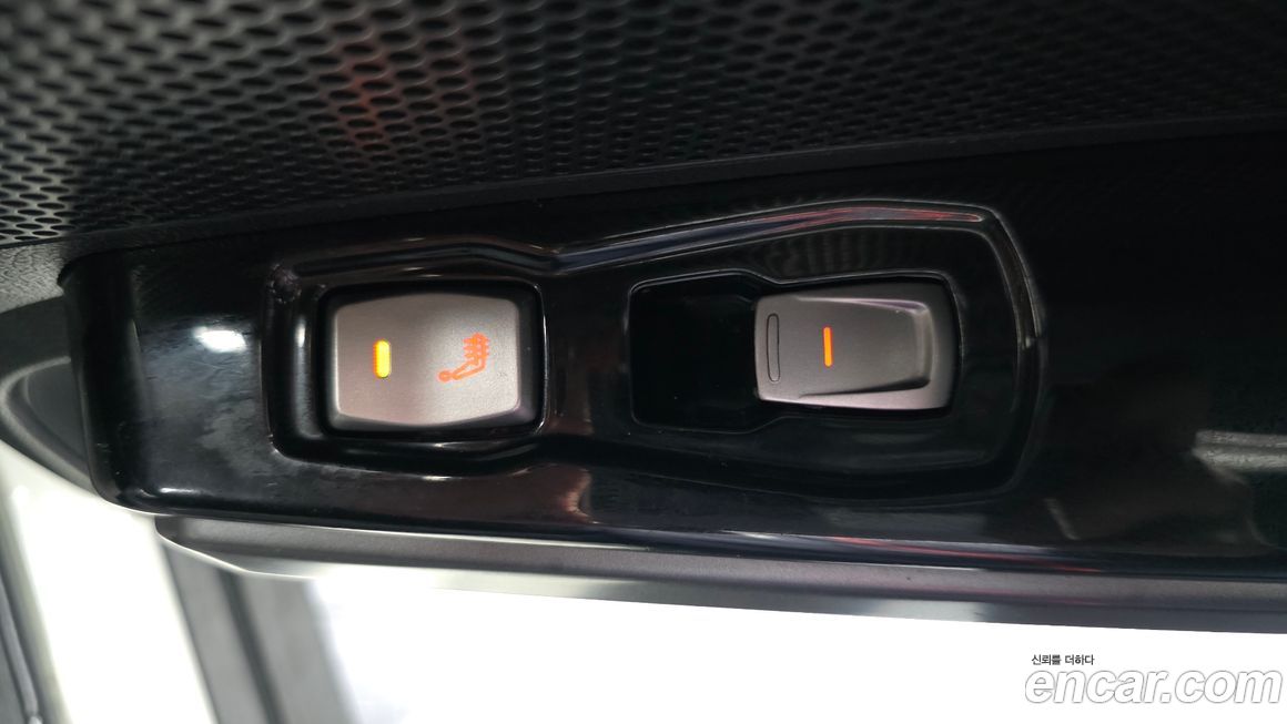 KG_Mobility_Ssangyong TIBOLI 2018