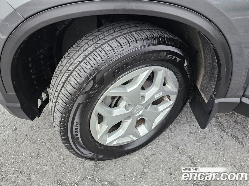 KG_Mobility_Ssangyong Rexton 2024