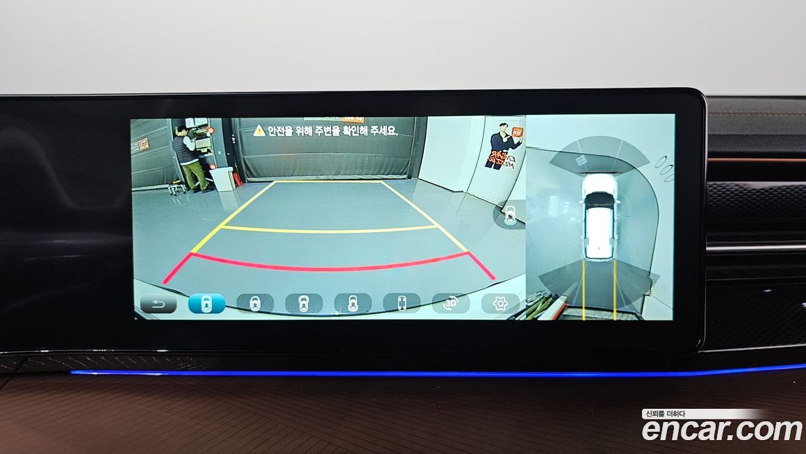 KG_Mobility_Ssangyong Torres 2025