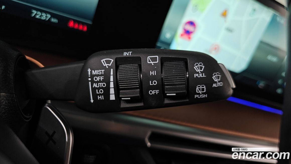 KG_Mobility_Ssangyong Torres 2025