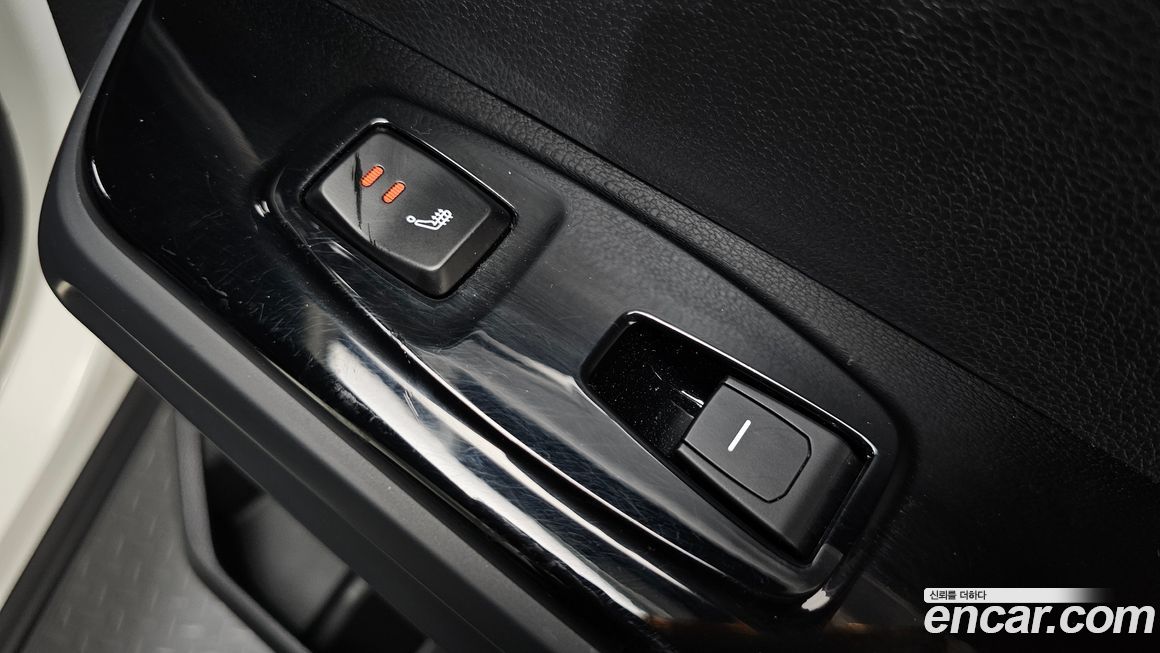 KG_Mobility_Ssangyong Torres 2025