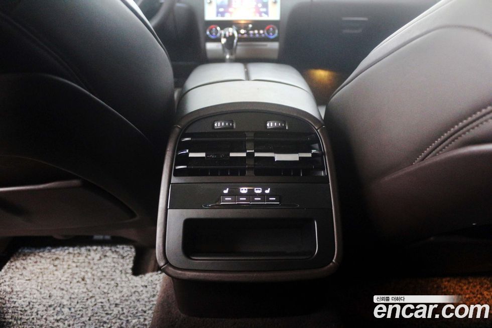 Maserati Quattroporte 2016