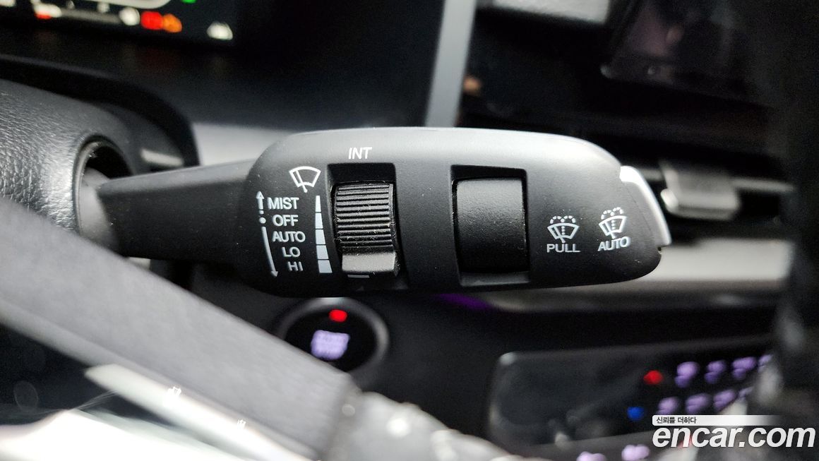 KG_Mobility_Ssangyong Rexton 2024