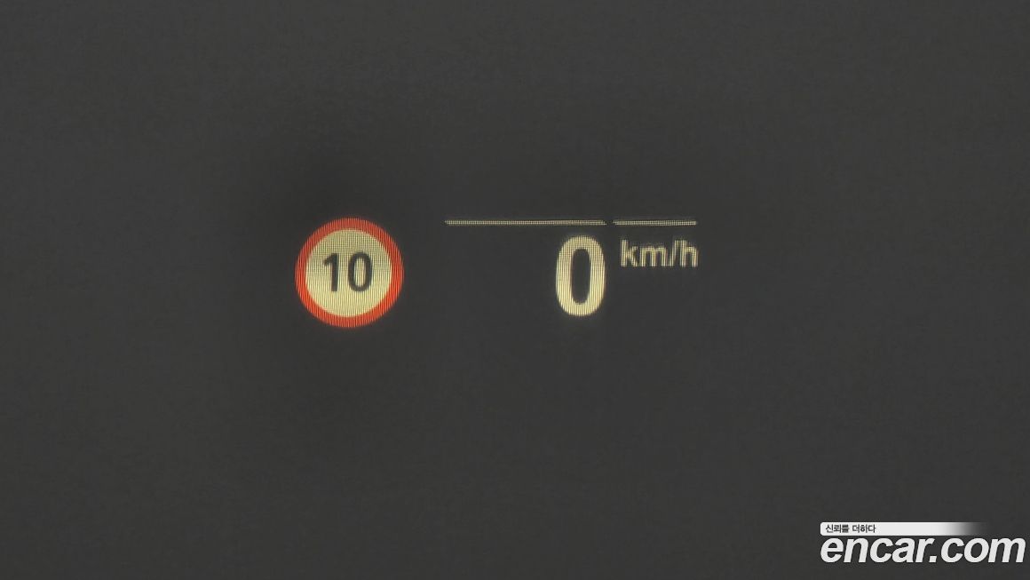 BMW Gran Turismo 2020