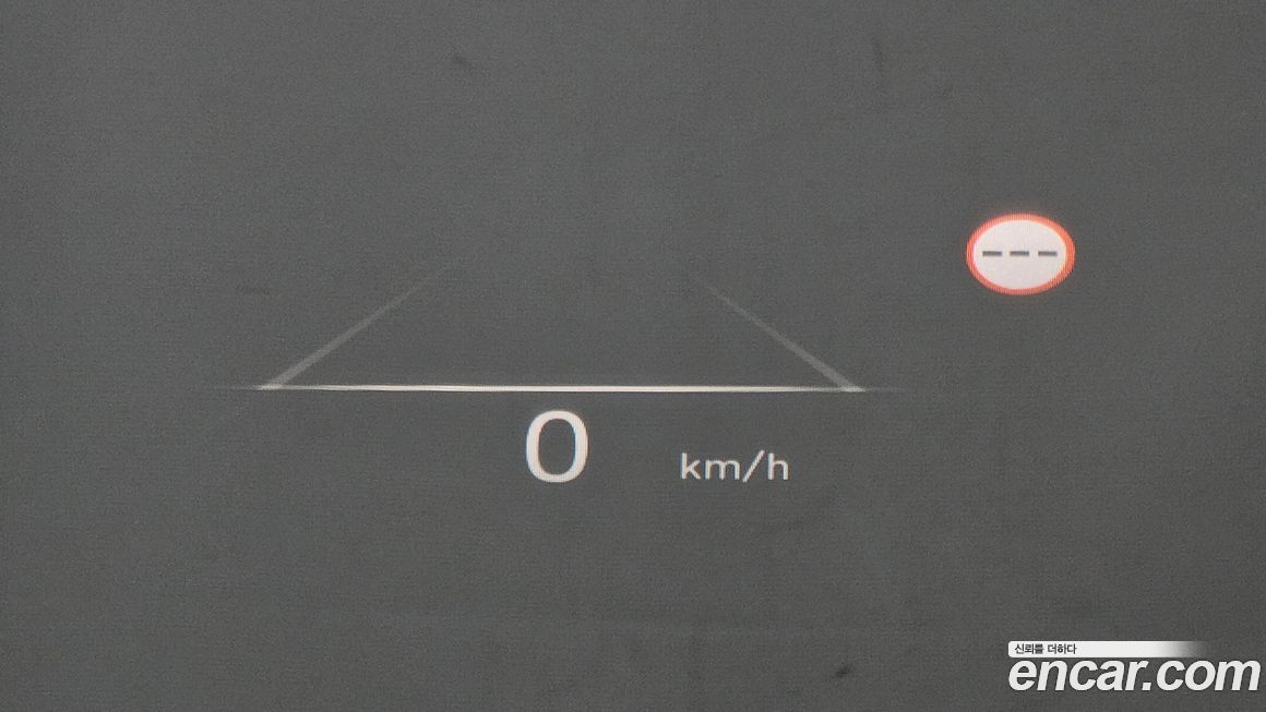 Hyundai Palisade 2024