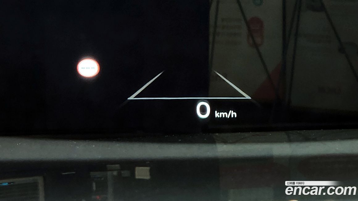 Hyundai Grandeur 2024