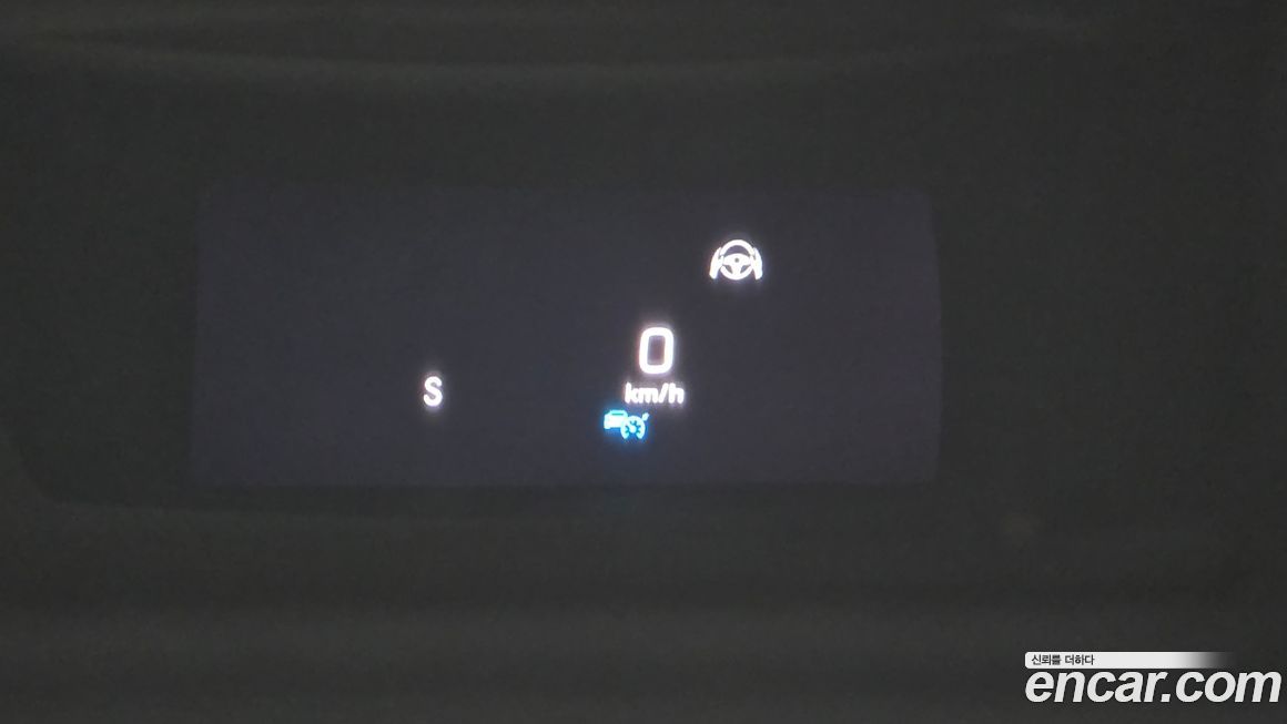 Mercedes-Benz GLC-Class 2021