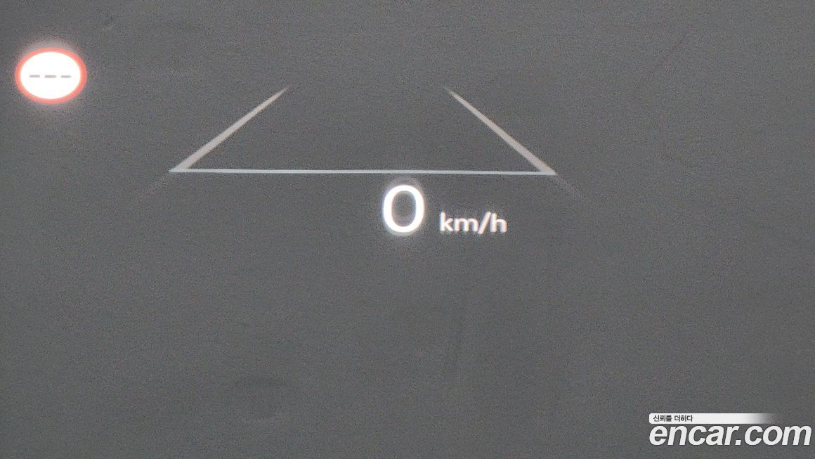 Hyundai Grandeur 2024