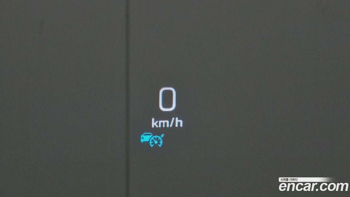 Mercedes-Benz S-Class 2019